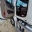 2012-freightliner-cascadia-113-image-42