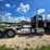 2016-peterbilt-389-image-16