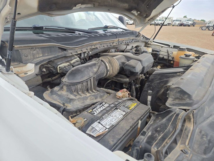 2017-ford-f250-image-19