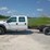 2007-ford-f550-image-3