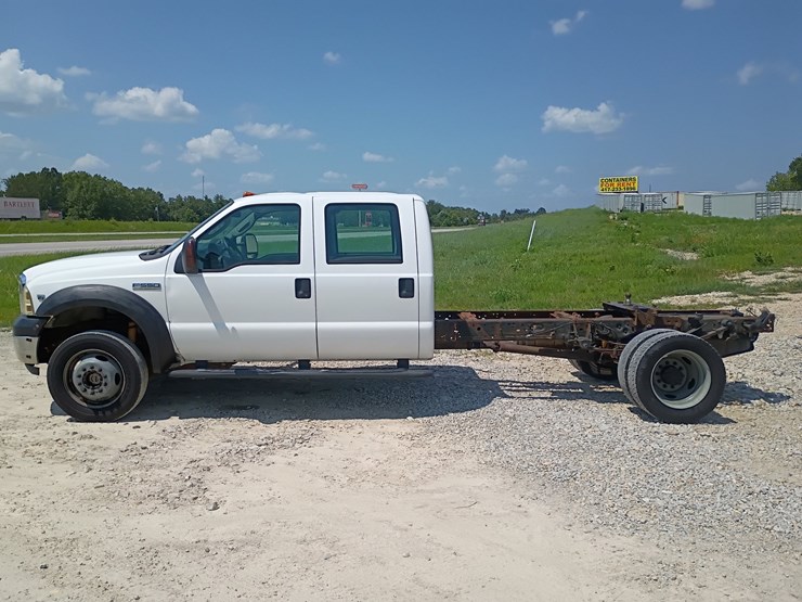 2007-ford-f550-image-3