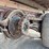 1925-mack-c-cab-dump-truck-image-40