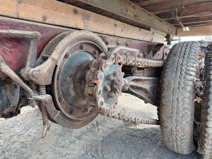 1925-mack-c-cab-dump-truck-image-40