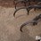 john-deere-15-image-15