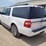 2015-ford-expedition-image-6