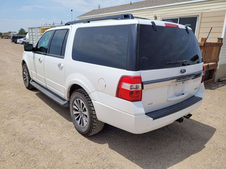 2015-ford-expedition-image-6