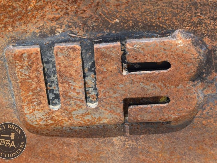 2016-komatsu-pc55mr-5-image-24