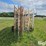 wedekind-corral-panels-w/trailer-image-6