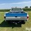 1983-chevrolet-k2500-image-6