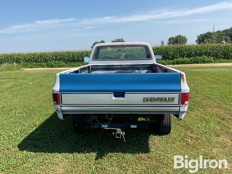 1983-chevrolet-k2500-image-6
