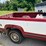 1993-chevrolet-k2500-image-63
