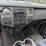 2008-ford-f350-image-14