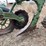 john-deere-pull-type-three-bottom-plow-image-26