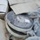 #24831-•-tire-tubes-image-7