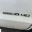 2016-chevrolet-silverado-2500-image-13