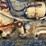chisholm-ryder-high-crop-image-34