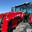 2019-massey-ferguson-5711-image-9