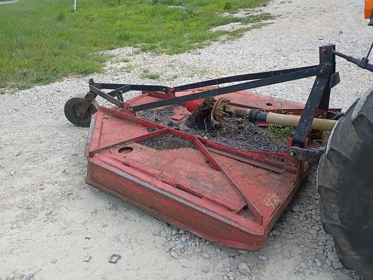 kioti-dk45s-image-40