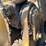 2010-caterpillar-328d-image-107