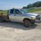 2003-dodge-ram-3500-image-12