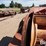 hesston-500-image-18