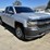 2018-chevrolet-silverado-1500-image-2