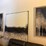 large-wall-hanging-décor---3pc-image-5