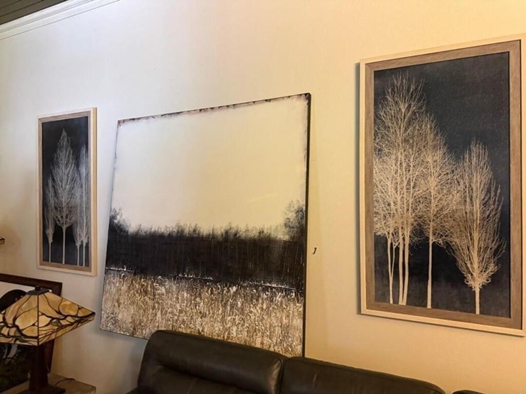large-wall-hanging-décor---3pc-image-5