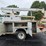 2000-ford-f550-image-65