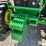 2019-john-deere-6110r-image-12