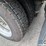 2012-freightliner-m2-stakebed-truck-image-10
