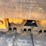 2017-deere-950k-image-97