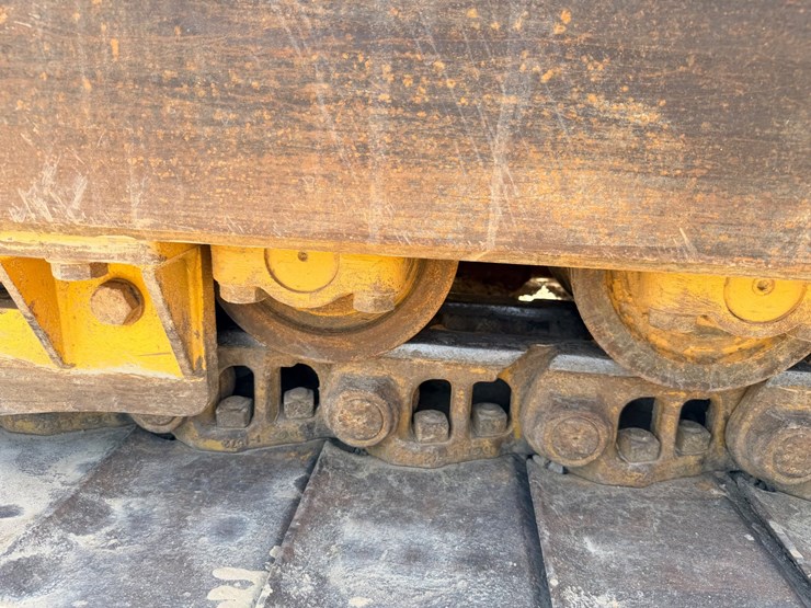 2017-deere-950k-image-97