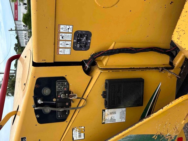 2013-vermeer-bc1000xl-image-8