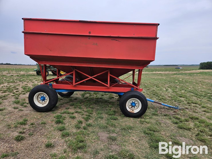 killbros-gravity-wagon-image-4