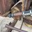 allis-chalmers-20-35-image-13