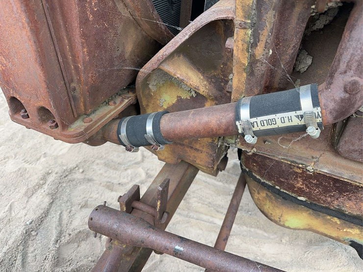 allis-chalmers-20-35-image-13