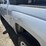 2018-chevrolet-silverado-1500-image-5
