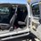 2012-gmc-sierra-2500-image-16