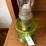 kerosene-lamp-image-3