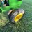 john-deere-model-b-image-17
