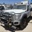 2012-ford-f450-image-1