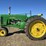 john-deere-60-image-2