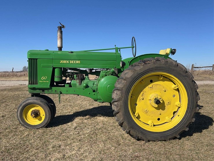john-deere-60-image-2