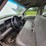 2000-ford-f550-image-47