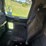 2016-peterbilt-389-image-51