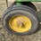 john-deere-model-a-image-15