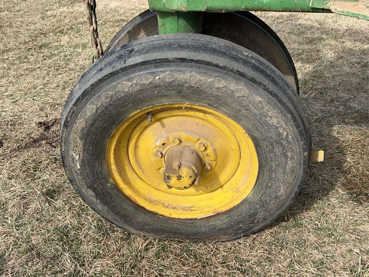 john-deere-model-a-image-15