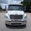 2012-freightliner-m2-stakebed-truck-image-19