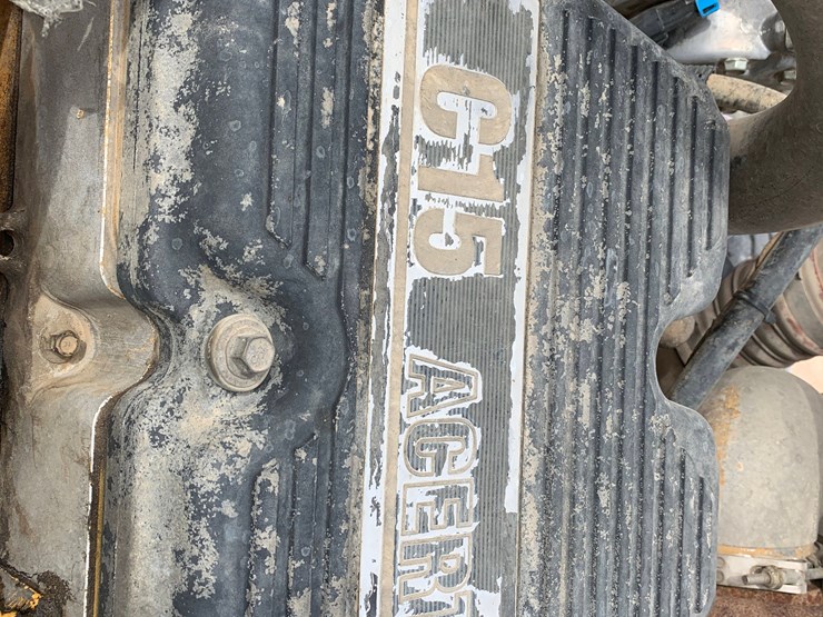 2006-peterbilt-379-image-11